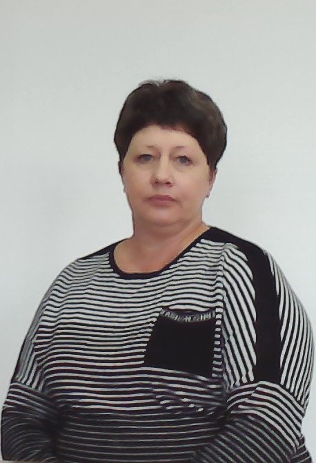 Ковалева Анна Юрьевна Ковалева Анна Юрьевна.